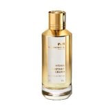 Парфюм Mancera Intense Instant Crush Унисекс парфюмен екстракт