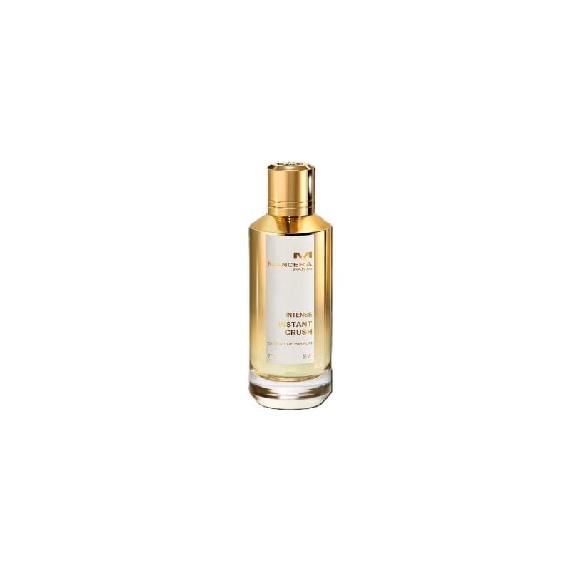 Парфюм Mancera Intense Instant Crush Унисекс парфюмен екстракт