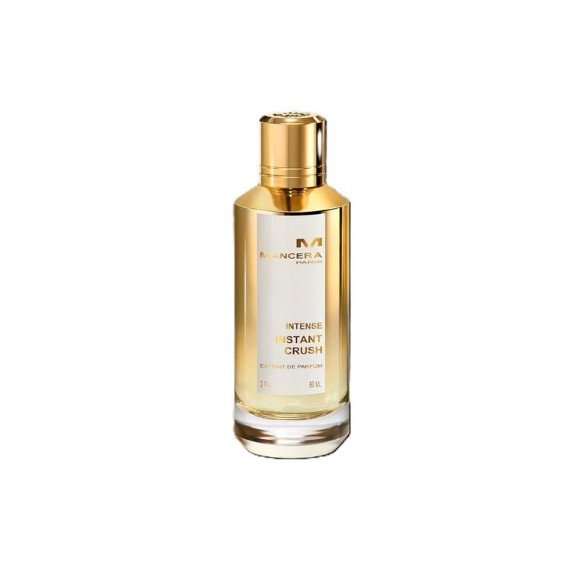 Парфюм Mancera Intense Instant Crush Унисекс парфюмен екстракт