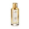 Парфюм Mancera Intense Instant Crush Унисекс парфюмен екстракт