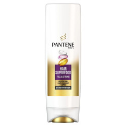 pantene-pro-v-superfood-balsam-za-kosa-6658634906.jpg