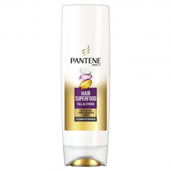 pantene-pro-v-superfood-balsam-za-kosa-6658634906.jpg