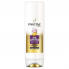 pantene-pro-v-superfood-balsam-za-kosa-6658634906.jpg