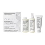 Olaplex Bond Shaper Curl Rebuilding Treatment Комплект за къдрава коса