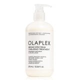 Olaplex Broad Spectrum Chelating Treatment Професионална хелаторна терапия за коса