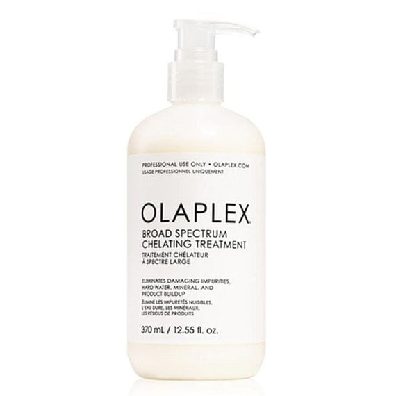 Olaplex Broad Spectrum Chelating Treatment Професионална хелаторна терапия за коса