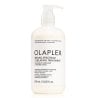 Olaplex Broad Spectrum Chelating Treatment Професионална хелаторна терапия за коса