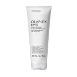 Olaplex No. 10 Bond Shaper Curl Defining Gel Оформящ гел за къдрава коса