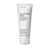 Olaplex No. 10 Bond Shaper Curl Defining Gel Оформящ гел за къдрава коса