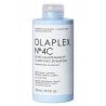 Шампоан Olaplex No. 4C Bond Mainteinance Clarifying Shampoo Шампоан за коса