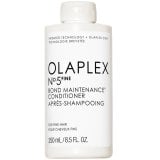 Olaplex No. 5Fine Bond Maintenance Conditioner Балсам за възстановяване на фина и деликатна коса