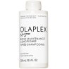 Olaplex No. 5Fine Bond Maintenance Conditioner Балсам за възстановяване на фина и деликатна коса