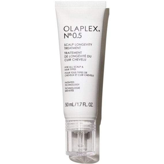 Olaplex No. 5 Scalp Longevity Treatment Терапия за скалп