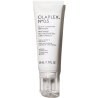 Olaplex No. 5 Scalp Longevity Treatment Терапия за скалп