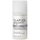 Балсам за коса Olaplex Nº.5LEAVE-IN Moisturize & Mend Conditioner Балсам за коса без отмиване