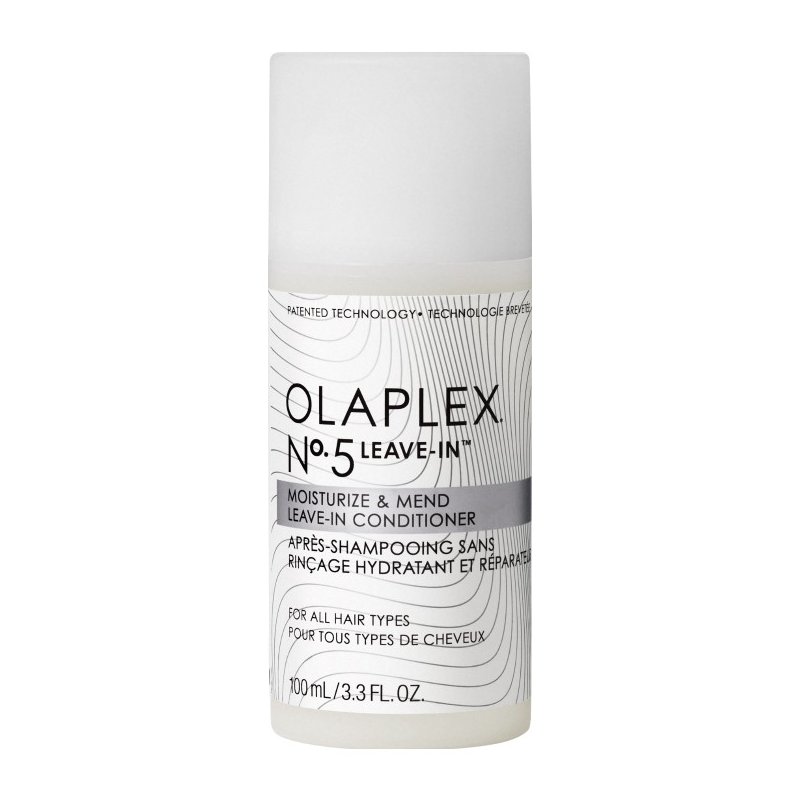 Балсам за коса Olaplex Nº.5LEAVE-IN Moisturize & Mend Conditioner Балсам за коса без отмиване