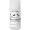 Балсам за коса Olaplex Nº.5LEAVE-IN Moisturize & Mend Conditioner Балсам за коса без отмиване