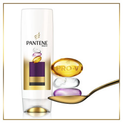 pantene-pro-v-superfood-balsam-za-kosa-6658634908.jpg