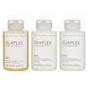 Olaplex Bond Traveling Stylist Kit Комплект професионална терапия за коса