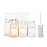 Olaplex Bond Traveling Stylist Kit Комплект професионална терапия за коса