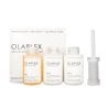 Olaplex Bond Traveling Stylist Kit Комплект професионална терапия за коса