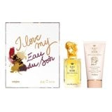 Дамски парфюм Sisley I Love My Eau Du Soir Подаръчен комплект за жени