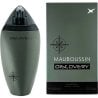 Mauboussin Discovery Парфюмна вода за мъже EDP