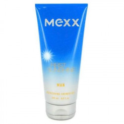 mexx-first-sunshine-dush-gel-za-maje-543434951.jpg