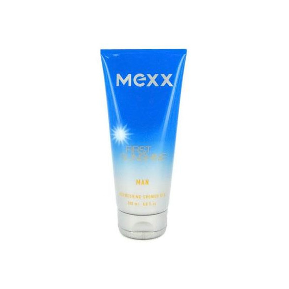 mexx-first-sunshine-dush-gel-za-maje-543434951.jpg