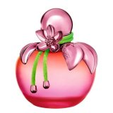 Дамски парфюм Nina Ricci Nina Illusion Парфюмна вода за жени EDP