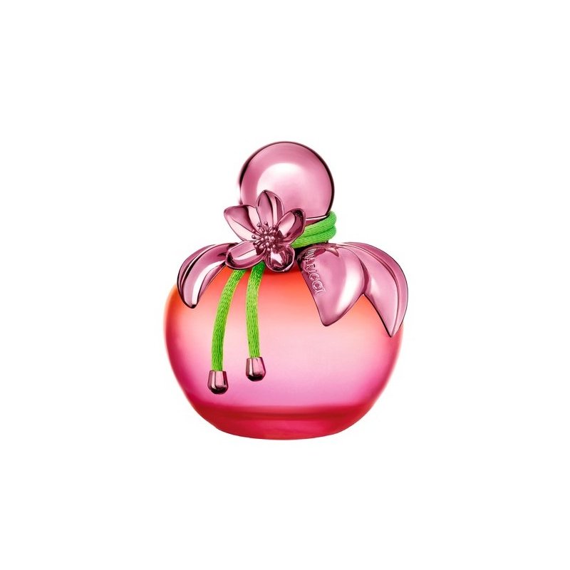 Дамски парфюм Nina Ricci Nina Illusion Парфюмна вода за жени EDP