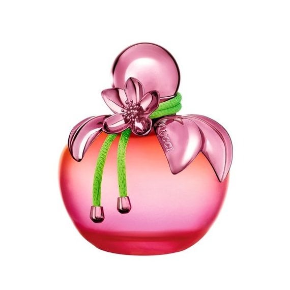 Дамски парфюм Nina Ricci Nina Illusion Парфюмна вода за жени EDP