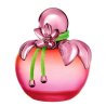 Дамски парфюм Nina Ricci Nina Illusion Парфюмна вода за жени EDP