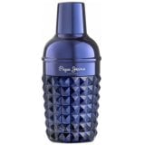 Pepe Jeans For Him London Calling Парфюмна вода за мъже EDP
