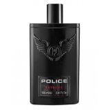 Мъжки парфюм Police Extreme Тоалетна вода за мъже EDT