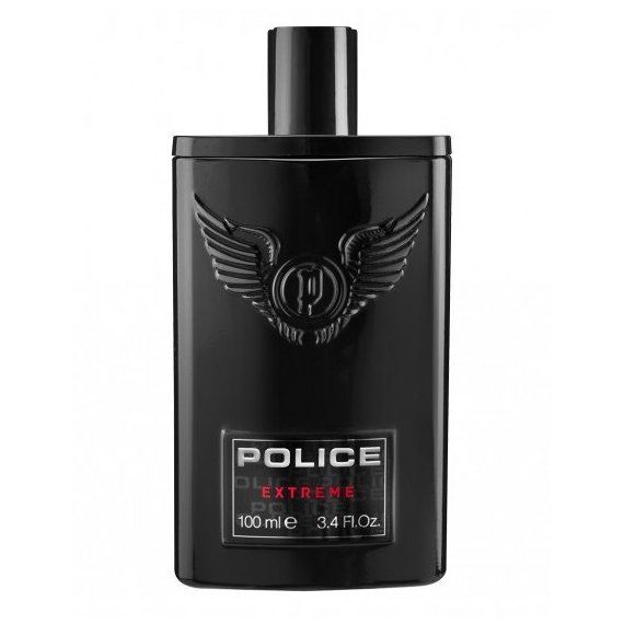 Мъжки парфюм Police Extreme Тоалетна вода за мъже EDT