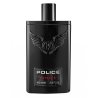 Мъжки парфюм Police Extreme Тоалетна вода за мъже EDT