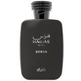 Rasasi Hawas Kobra Парфюмна вода за мъже EDP