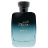 Rasasi Hawas Malibu Парфюмна вода за мъже EDP