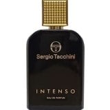 Sergio Tacchini Intenso Парфюмна вода за мъже EDP