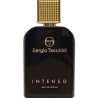 Sergio Tacchini Intenso Парфюмна вода за мъже EDP