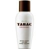 Maurer & Wirtz Tabac Original Афтършейв лосион за мъже