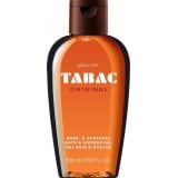 Tabac Original Душ гел за мъже