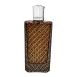 The Merchant Of Venice Ottoman Amber Парфюмна вода за мъже без опаковка EDP