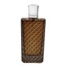 The Merchant Of Venice Ottoman Amber Парфюмна вода за мъже без опаковка EDP