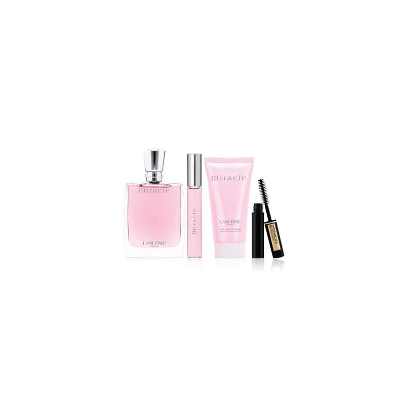 lancome-miracle-podarachen-komplekt-za-jeni-543524960.jpg