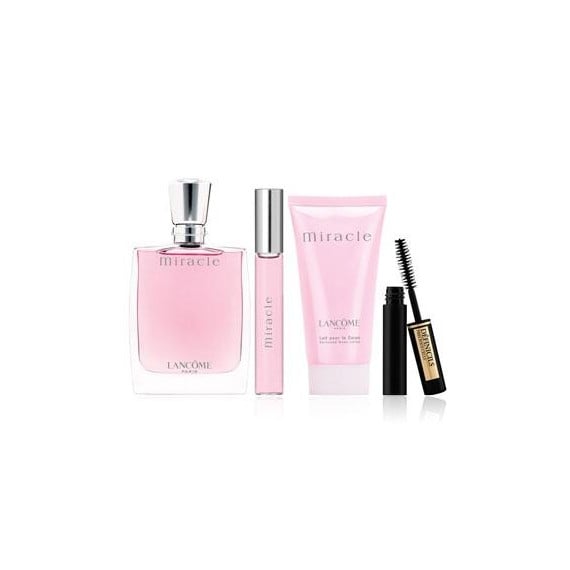 lancome-miracle-podarachen-komplekt-za-jeni-543524960.jpg