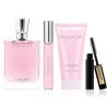 lancome-miracle-podarachen-komplekt-za-jeni-543524960.jpg