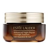 Estee Lauder Advanced Night...