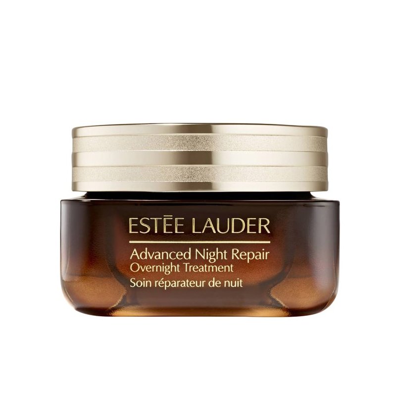 Estee Lauder Advanced Night Repair Overnight Treatment Нощен крем за лице